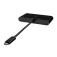 Belkin USB-C Multimedia Adapter