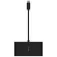 Belkin USB-C Multimedia Adapter