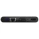 Belkin USB-C Multimedia アダプター