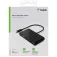 Belkin USB-C Multimedia Adapter
