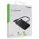 Belkin USB-C Multimedia Sovitin