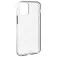 Uag IPhone 12 Mini Lucent Case Silicone telefonfodral