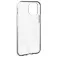 Uag Capa de telefone iPhone 12 Mini Lucent Case Silicone