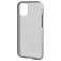 Uag Funda Lucent per a iPhone 12 Mini