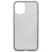Uag IPhone 12 Minin Lucent-kotelo