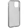 Uag IPhone 12 Mini Lucentケース