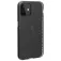 Uag Funda Lucent per a iPhone 12 Mini