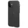 Uag Funda Lucent per a iPhone 12 Mini