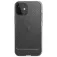 Uag Funda Lucent per a iPhone 12 Mini