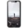 Uag Funda Lucent per a iPhone 12 Mini
