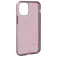 Uag Funda Lucent per a iPhone 12 Mini