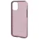 Uag Funda Lucent per a iPhone 12 Mini