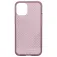 Uag Funda Lucent per a iPhone 12 Mini