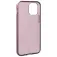 Uag Funda Lucent per a iPhone 12 Mini