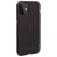 Uag Funda Lucent per a iPhone 12 Mini