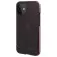 Uag Funda Lucent per a iPhone 12 Mini