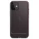 Uag Funda Lucent per a iPhone 12 Mini