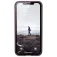 Uag Funda Lucent per a iPhone 12 Mini