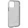 Uag IPhone 12/iPhone 12 Pro Lucent Case
