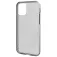 Uag Coque Lucent pour iPhone 12/iPhone 12 Pro