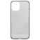 Uag Capa Lucent para iPhone 12/iPhone 12 Pro
