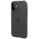 Uag IPhone 12/iPhone 12 Pro Lucent Case