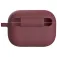 Uag silicone Airpods Pro Case