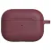 Uag silicone Airpods Pro Case