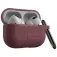 Uag silicone Airpods Pro Case