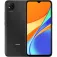 Xiaomi Redmi 9C 3GB/64GB 6.53´´ Dual SIM