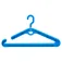 Surflogic Penjador Wetsuit