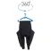 Surflogic Wetsuit ハンガー