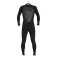 Surflogic Wetsuit ハンガー