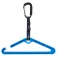 Surflogic Wetsuit Double System wieszak
