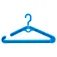 Surflogic Wetsuit Double System wieszak