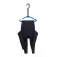 Surflogic Wetsuit Double System wieszak