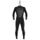 Surflogic Penjador Wetsuit Double System