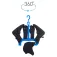 Surflogic Cabide Wetsuit Accessories