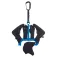 Surflogic Wetsuit Accessories Double System 행거