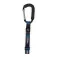 Surflogic Cinghia Carabiner System