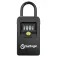 Surflogic Lukon Keyguard LED-valo