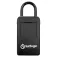 Surflogic Padlock Keyguard LED Light