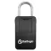 Surflogic Key Security Lock Premium