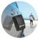 Surflogic 高级钥匙安全锁