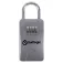 Surflogic Key Security Lock Maxi
