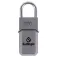 Surflogic Key Security Lock Standard
