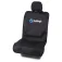 Surflogic Waterproof Car Seat Cover