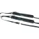 Surflogic Bløde stativer SUP/Longboard 70 cm