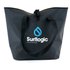 Surflogic Sac Sec Dry Bucket 50L