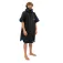 Surflogic Ponxo Storm